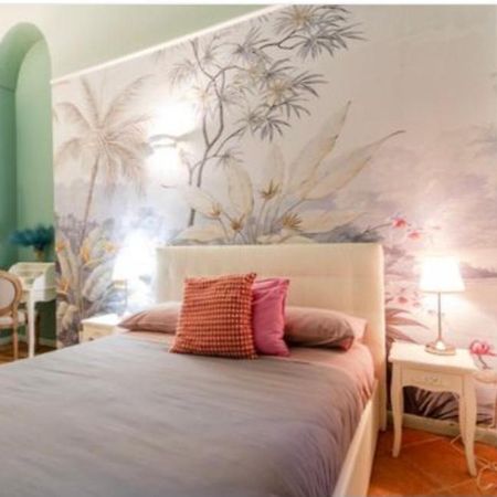 Casa Di Maya: Charme & Stile, Cuore Milano Extérieur photo