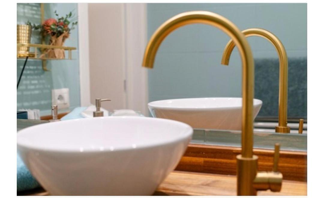 Casa Di Maya: Charme & Stile, Cuore Milano Extérieur photo