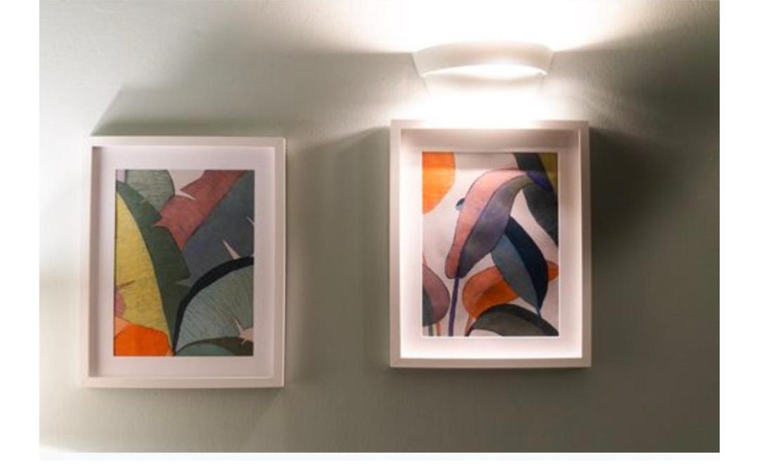 Casa Di Maya: Charme & Stile, Cuore Milano Extérieur photo